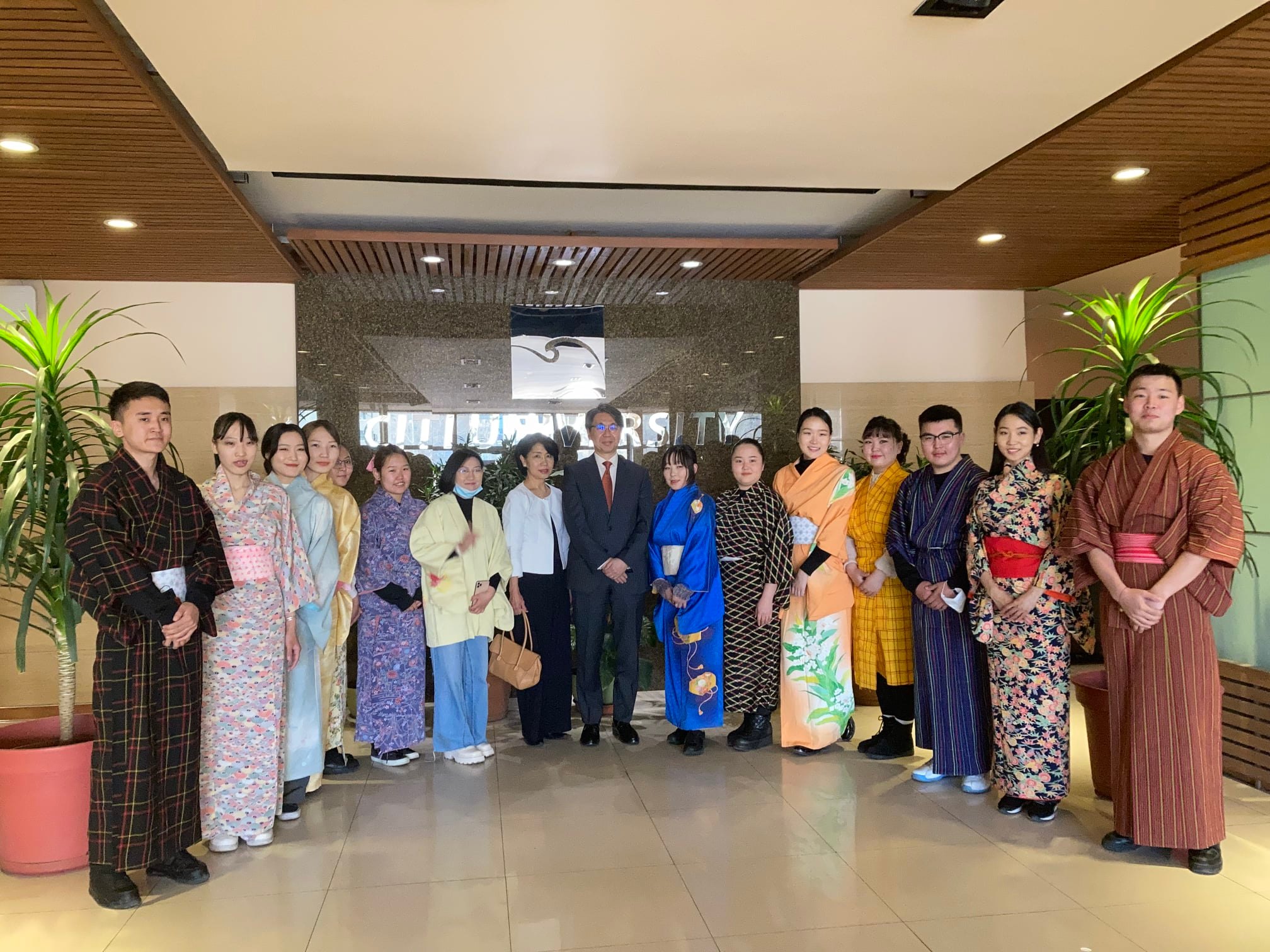 278801824_352171433610471_2837644671826442783_n