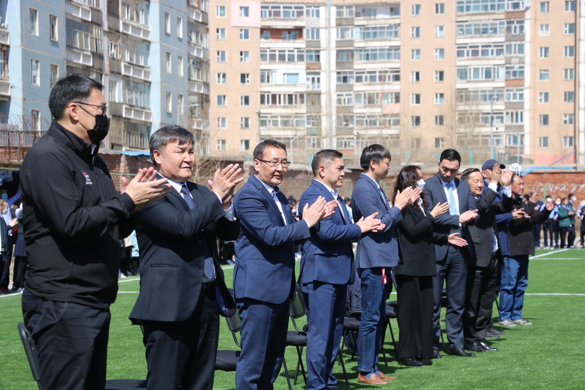 278814606_5482997861733959_2896997116253028516_n