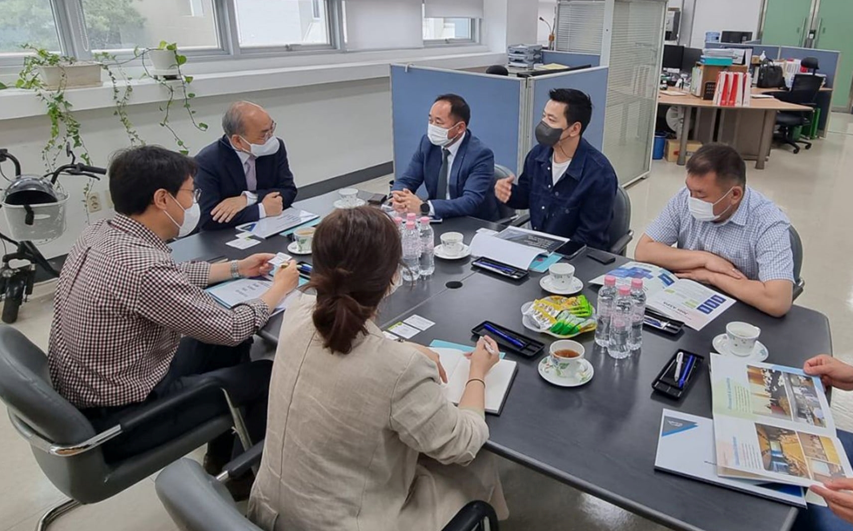 279007088_162420882834515_3520250334717556519_n