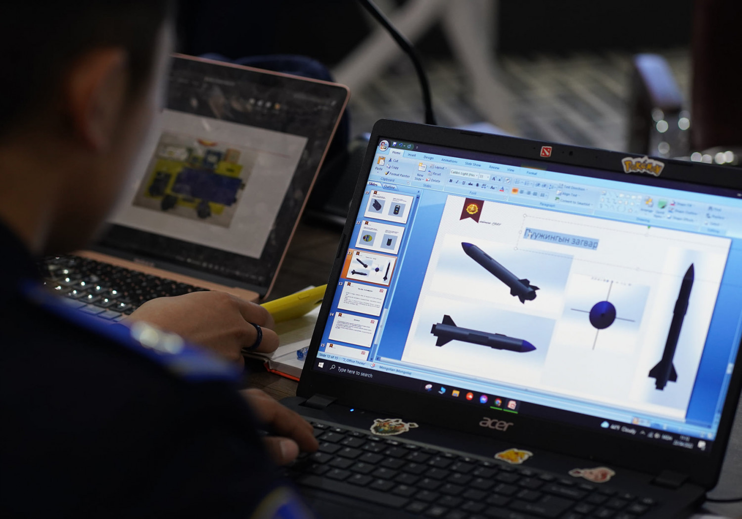 279011324_427435785857212_8473731328538991513_n-140631-515484604