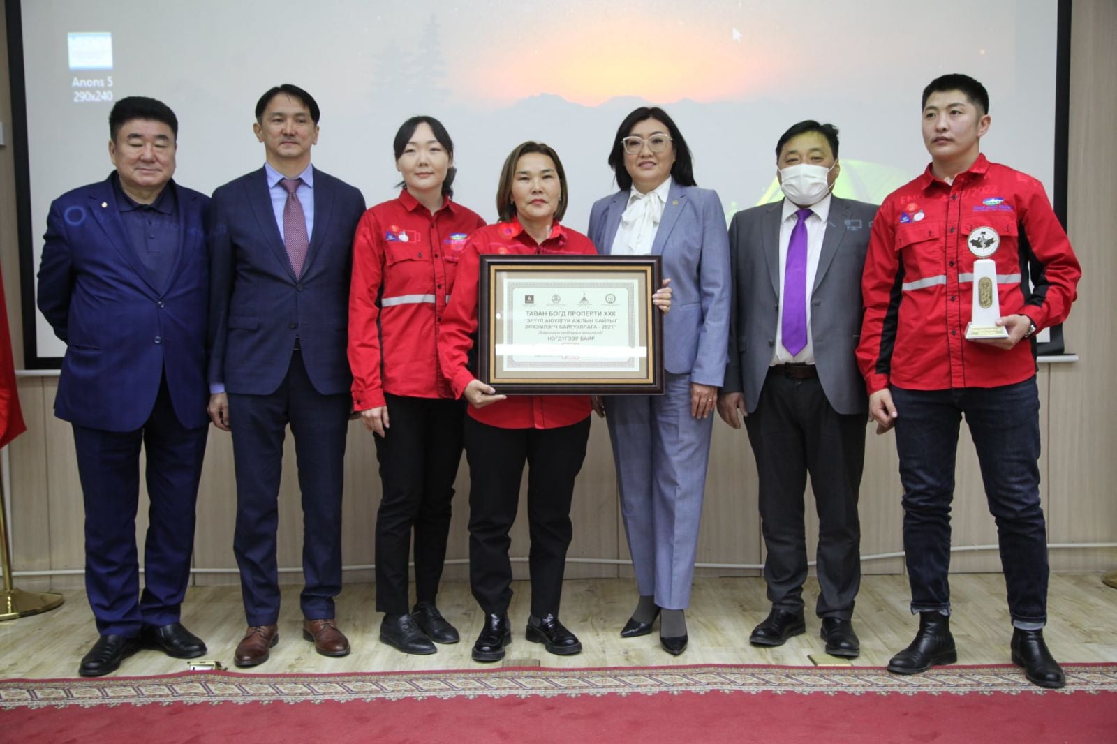 279082122_317445270519917_2180720860486298689_n