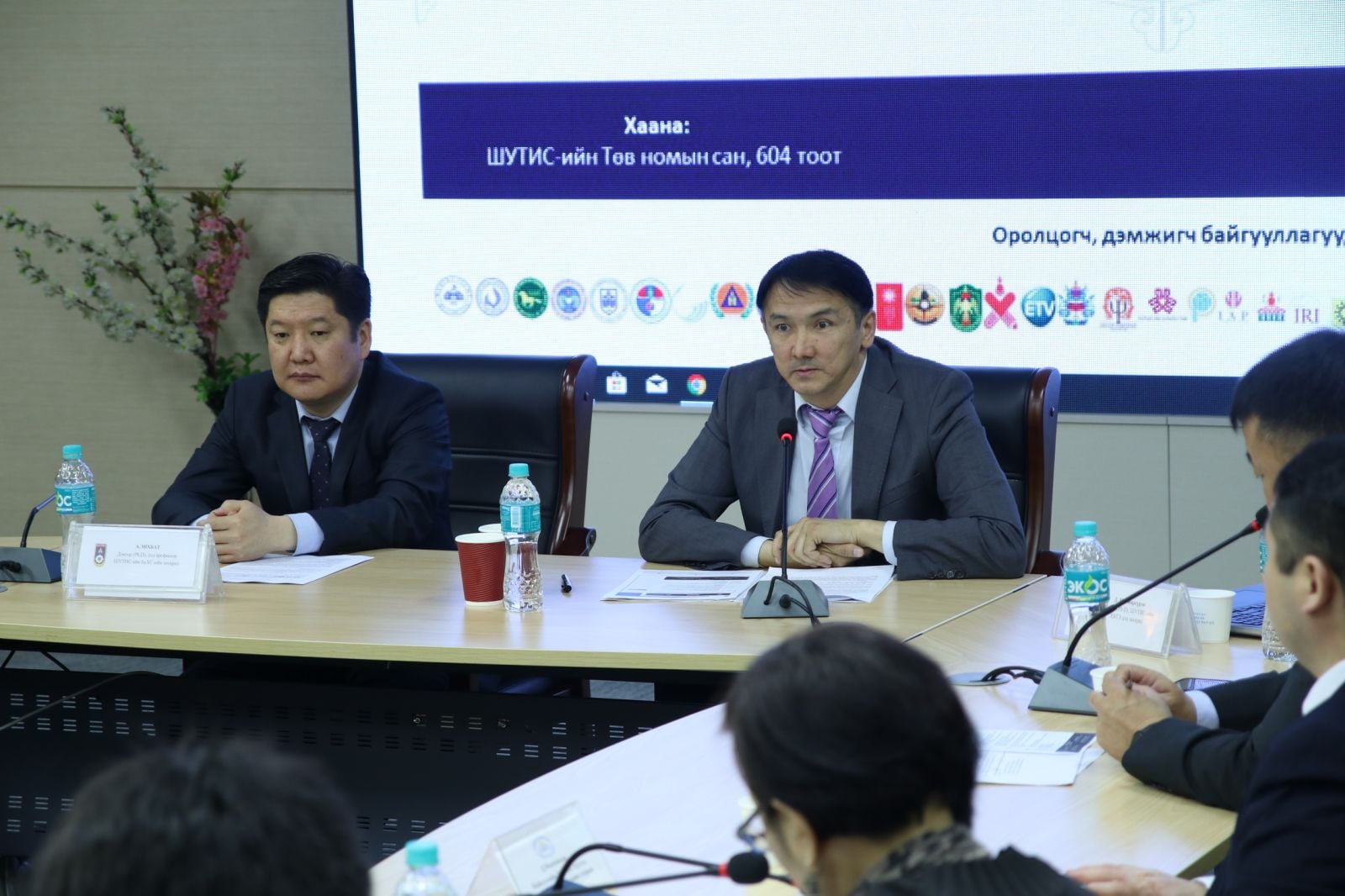 279129834_369832438505142_6121301043060382797_n