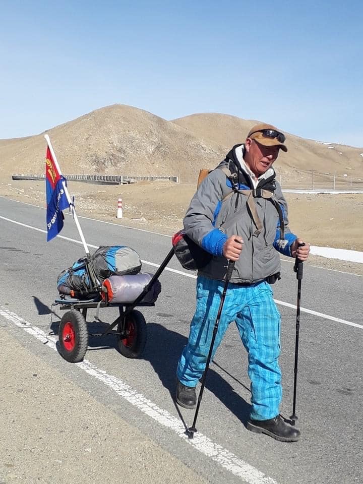 279265301_4722525617854157_1982357735775623310_n (1)