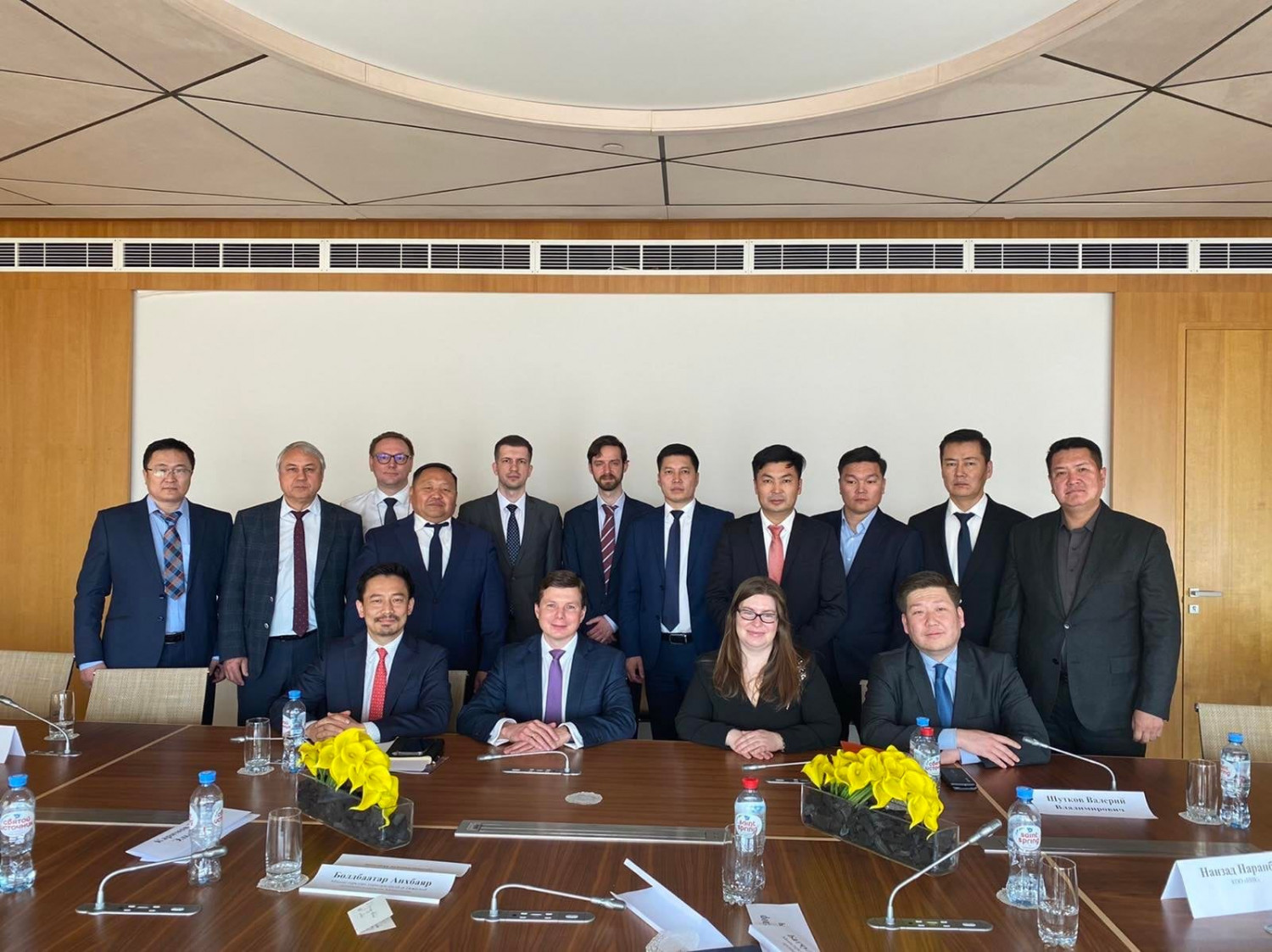 279348245_359394232892823_7267816869965965161_n-145435-305002899