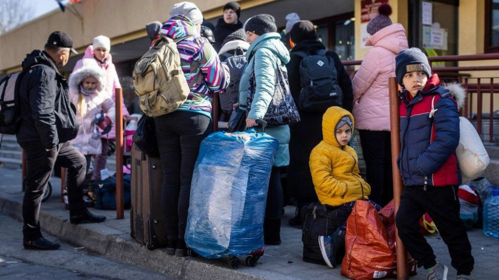 292975-18042022-1650242692-922699343-refugee