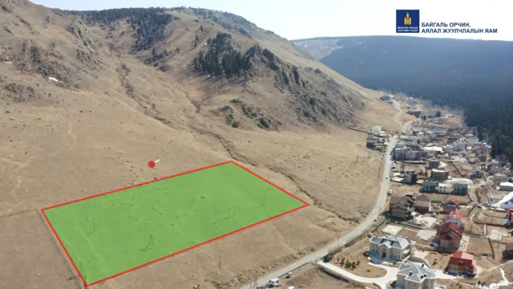 293350-27042022-1651023434-2081350504-1