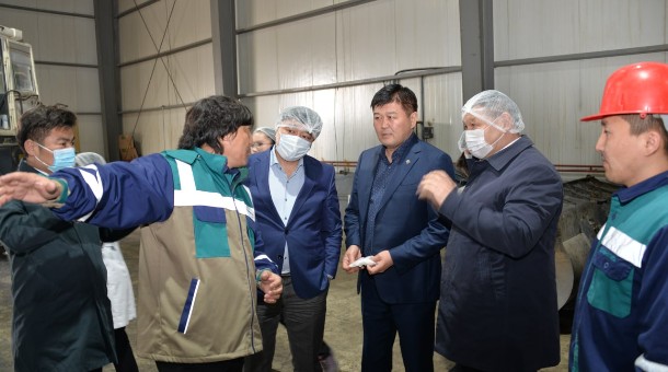 368640f3-dd55-45cc-8623-be4d3efc3045