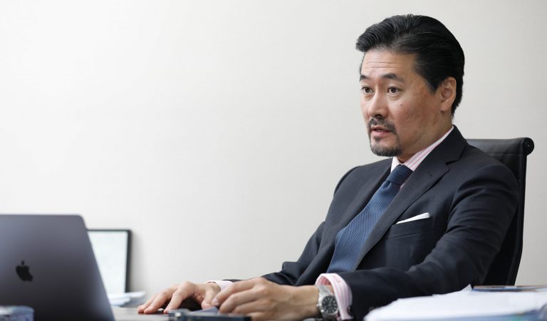 3a6c2b556094f5ab8f5ae2d621a54dd21