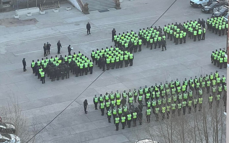 42f40c04e12dfe1ebcdc9b80db45bbaf