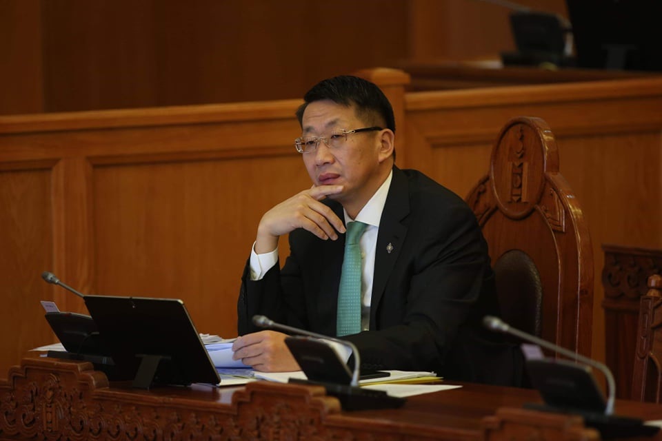 502c8436bf2ed515e87e0187b7bfb8a2_18NrqNc