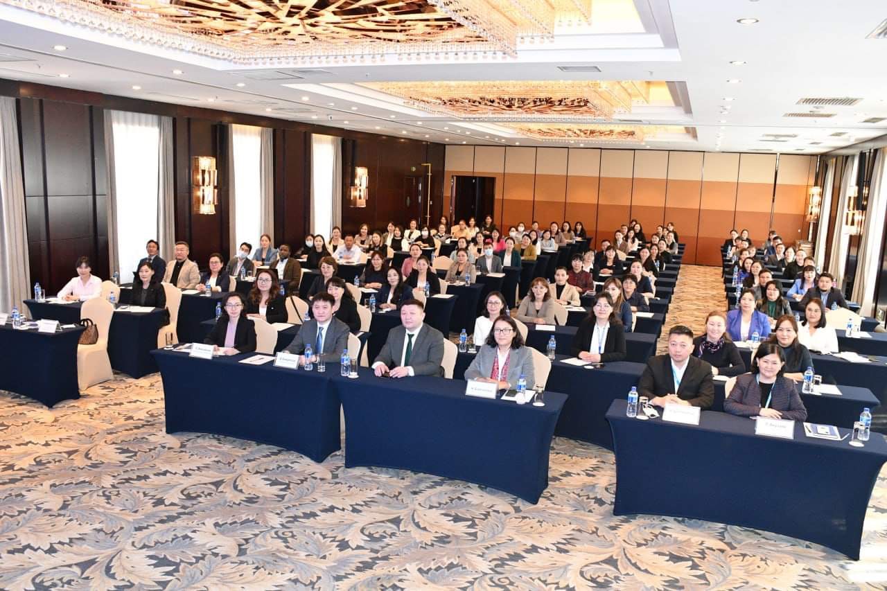 57C5FE93-B60B-4543-AB69-BB67149BD2BA