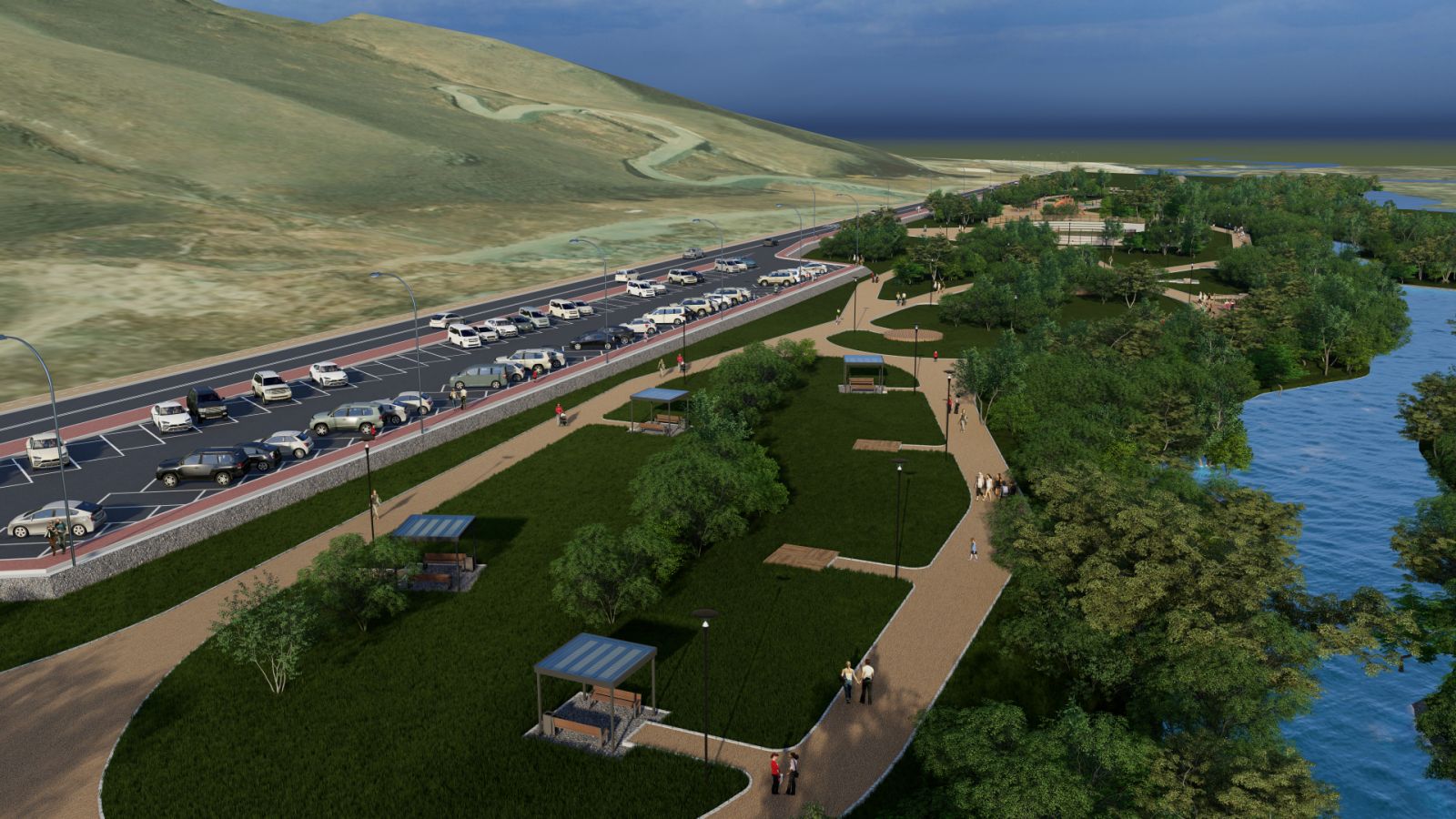 6268aabe2756fc061a5d8e73