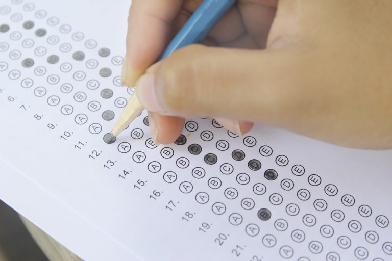 72f9d3_standardized-test-student_1__x974