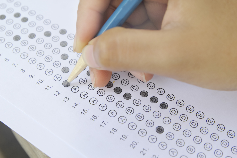 72f9d3_standardized-test-student_1__x974