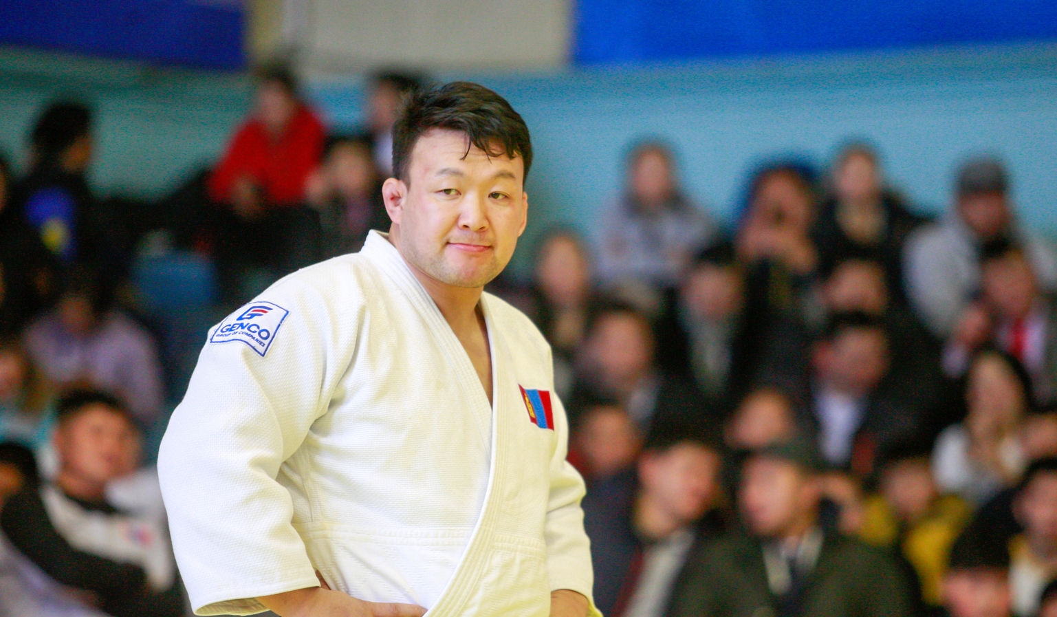 78bdc2_MPA_PHOTO_2017-3813_x974