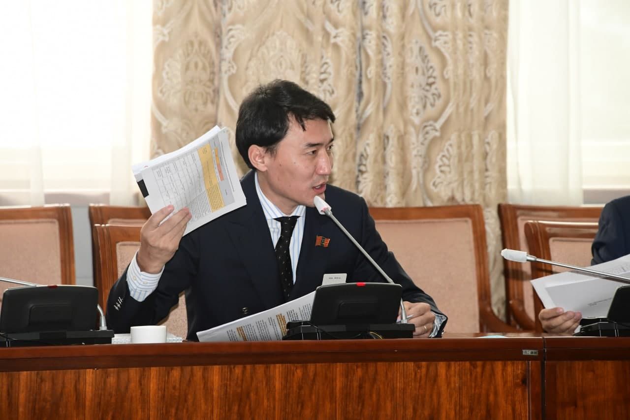 7ebxzf_photo_2021-10-20_12-38-28_x974