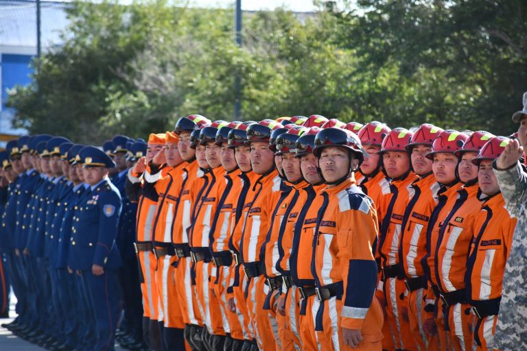 7fdc7afca5ec628843e7c70b9b58c6e41568796975_225