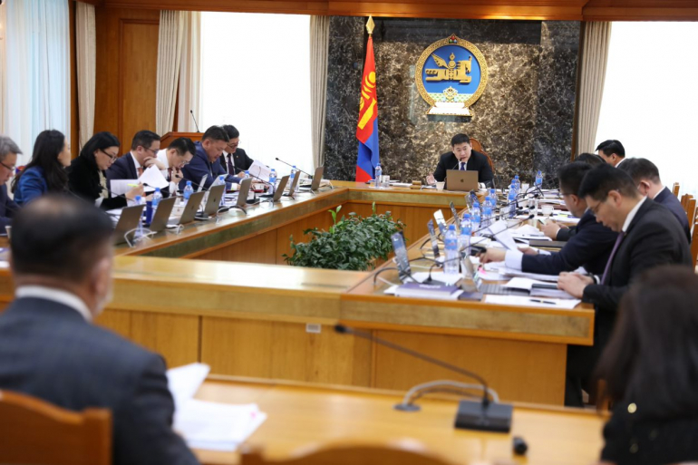 7m1SDLmkJ1UJdEgJ0iQm