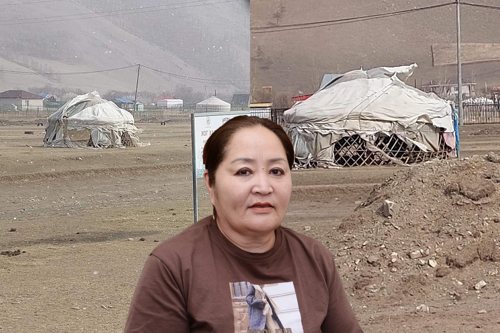 93714033_852490945227823_32415368018395136_n(1)