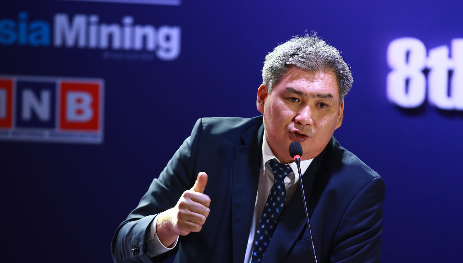 9cd1a4_MPA_PHOTO-2018-8-0863_x974