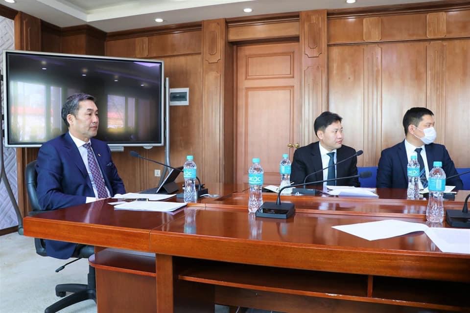 C5BD464F-ACAE-4CA1-9879-C408F1A541F5