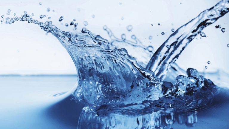 DCBDDD44-F279-44B8-B913-28932042B910