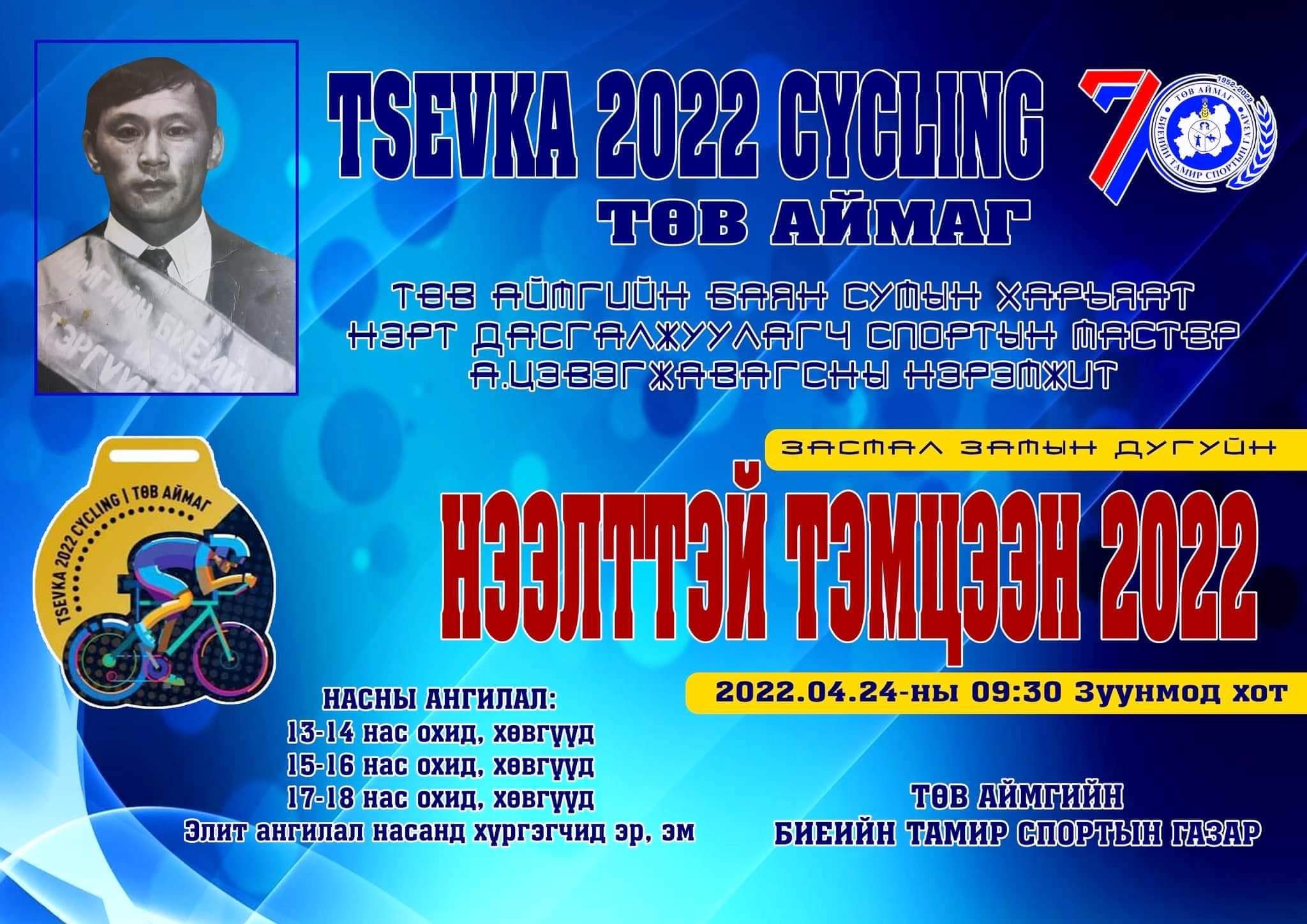 E4DCE369-2706-4467-89DE-A0CF3FCFAC43