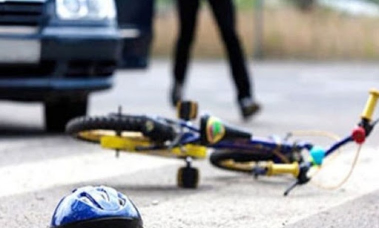 ECE53C5B-2244-15C5-537B-9578681612D9