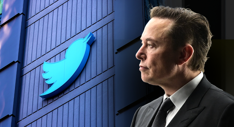 Илон Маск “TWITTER”-ийг худалдан авах саналынхаа хүрээнд компанийн удирлагуудтай уулзана