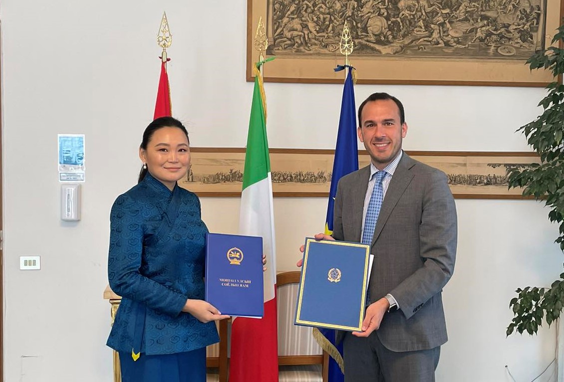 WfBWJAB7aLXPjJ9nF9jPyDRlGy5VVWLZ6QrFtP7bxGKQev174rMxZGvmt9wpDGW3