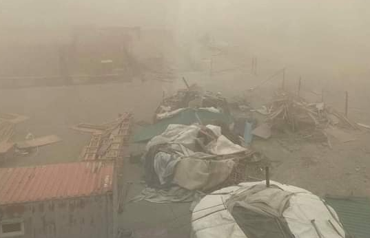 e511c01428edd641ede7dafa2e09794d