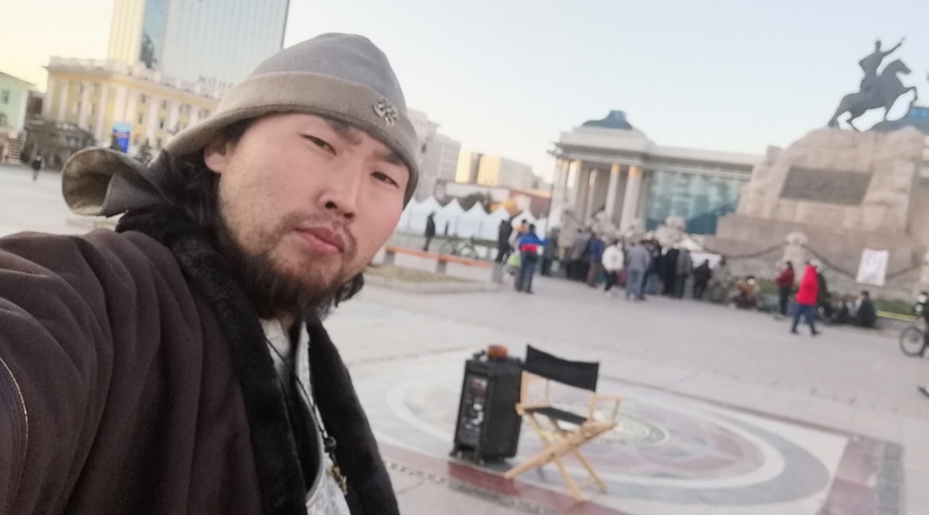 e88242a0d7f50acae88101baf247bfde