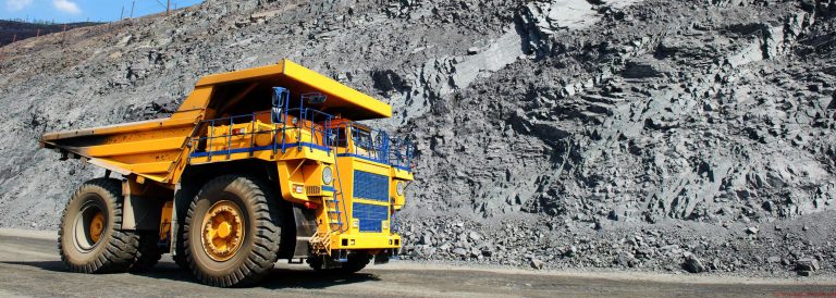 erdenes-tawan-tolgoi