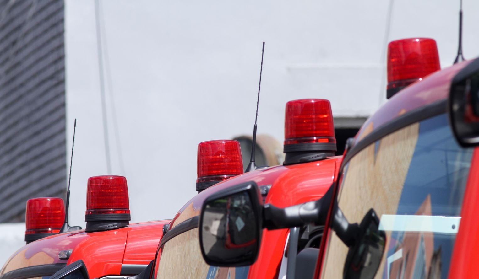 itmj96_galiin_mashin_x974