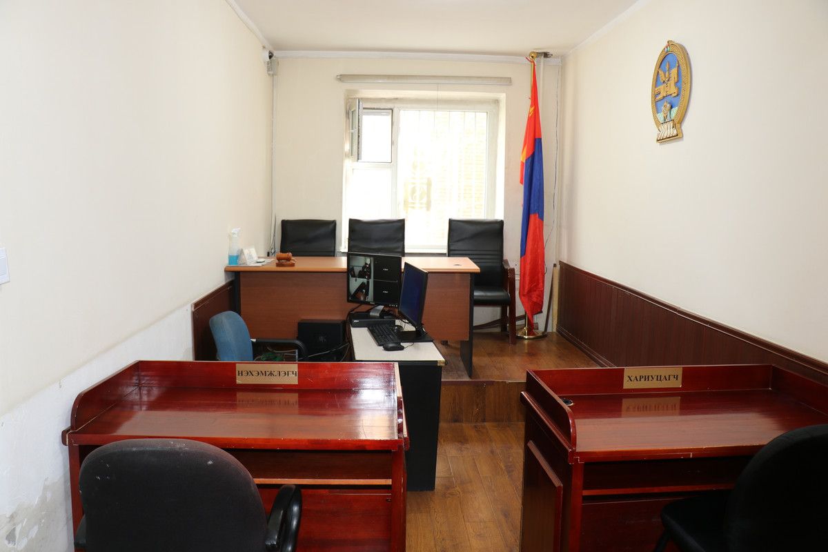 nvoeoe_0R9A4506_x974