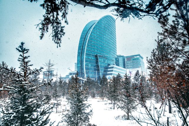 tsastai-ulaanbaatar-34-640x427