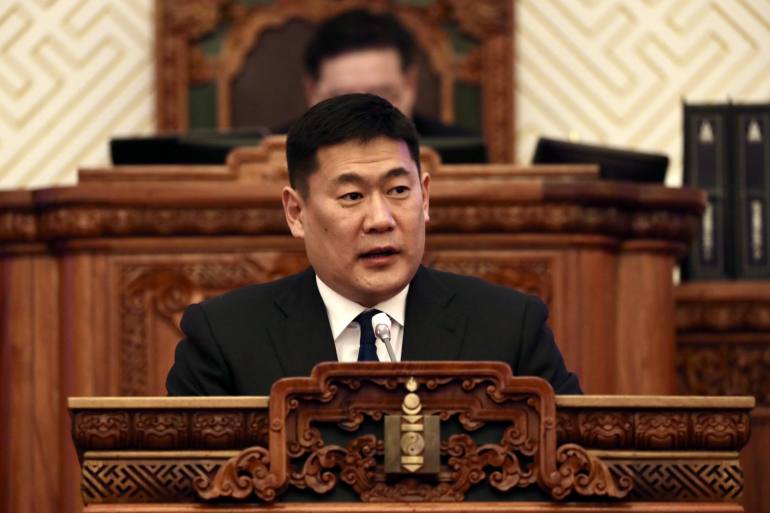 veMxZe6VPL9BbwBA17O6