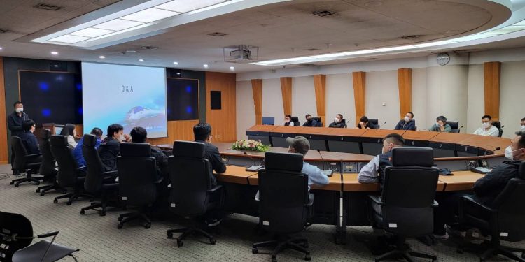 viber_image_2022-04-11_14-03-21-317-750x375