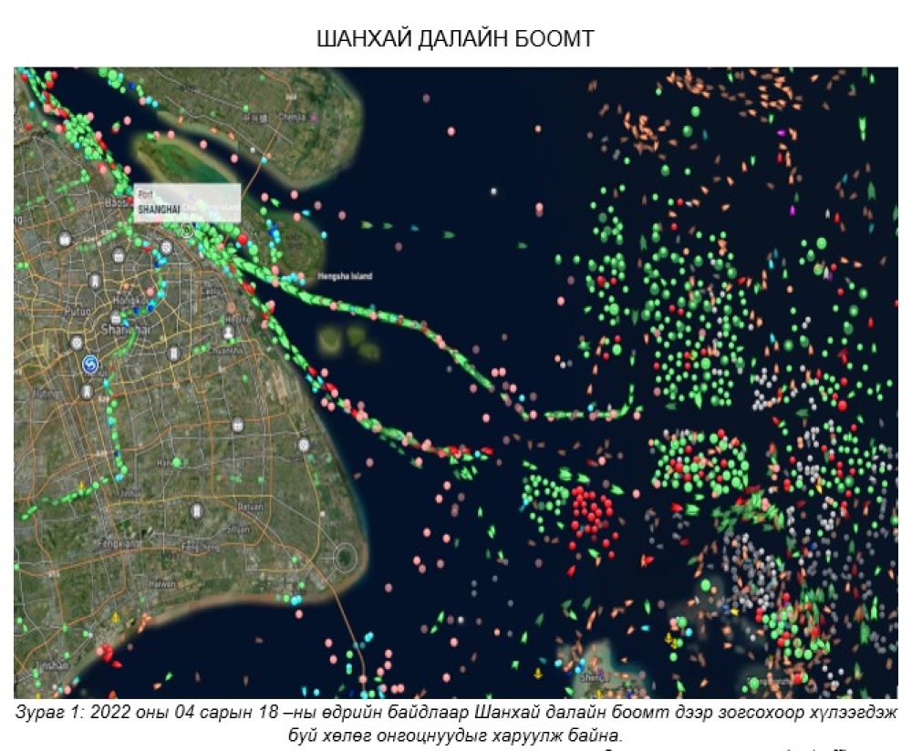 viber_image_2022_04_18_17_24_27_508625e0e25200e4