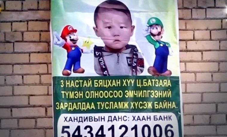 09C77377-8062-4F10-F262-91CE7987A328