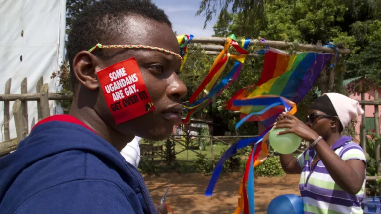 150803170737-gay-pride-uganda-2014