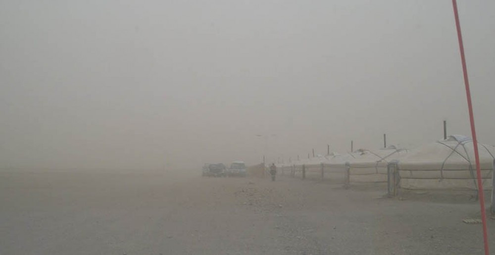 304414-23032023-1679546853-678371067-1