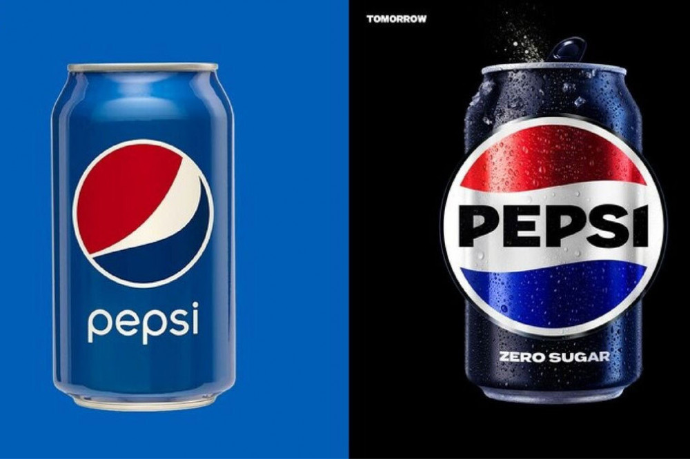 304676-31032023-1680227672-260837490-pepsi_logo