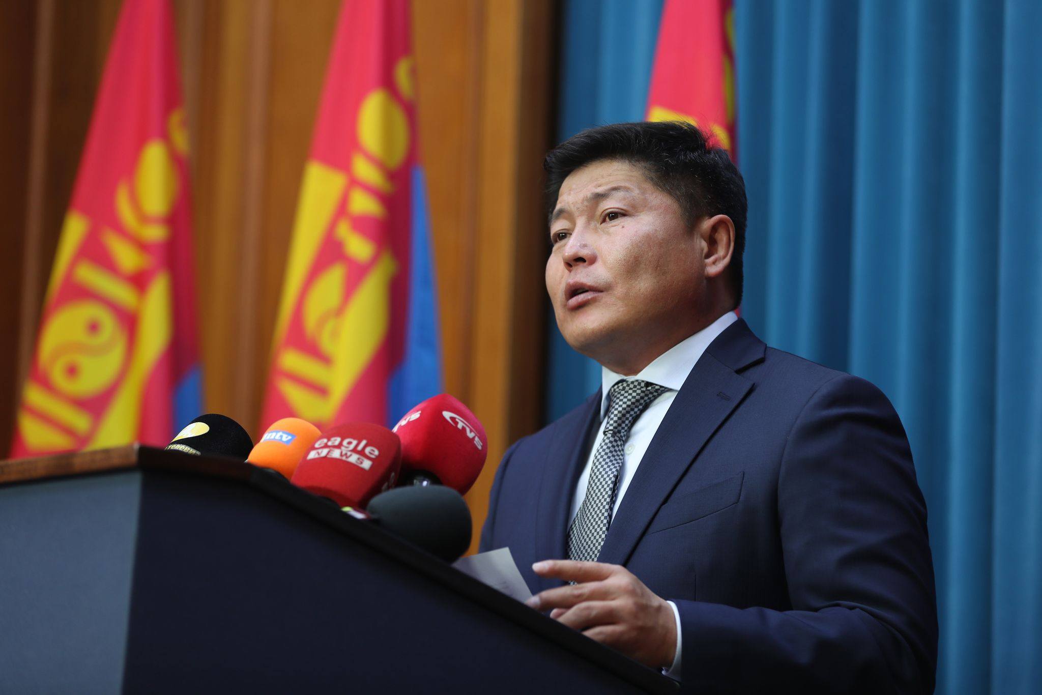 4a2bf49cd5594c5c4a1d924e236ed643