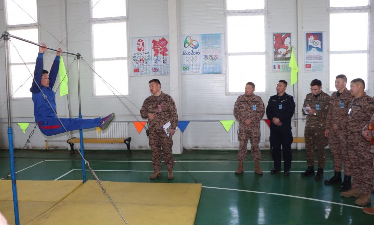 7018CCDF-E203-88D3-8892-5095A9195419