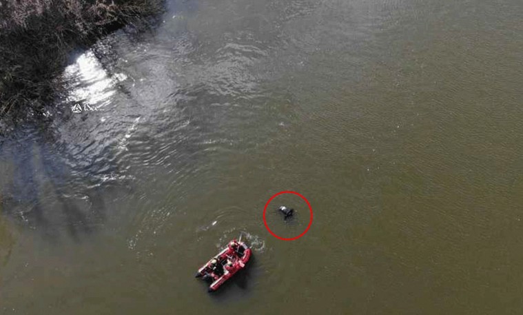 B191930C-6B52-93DE-6725-F00BA863A873