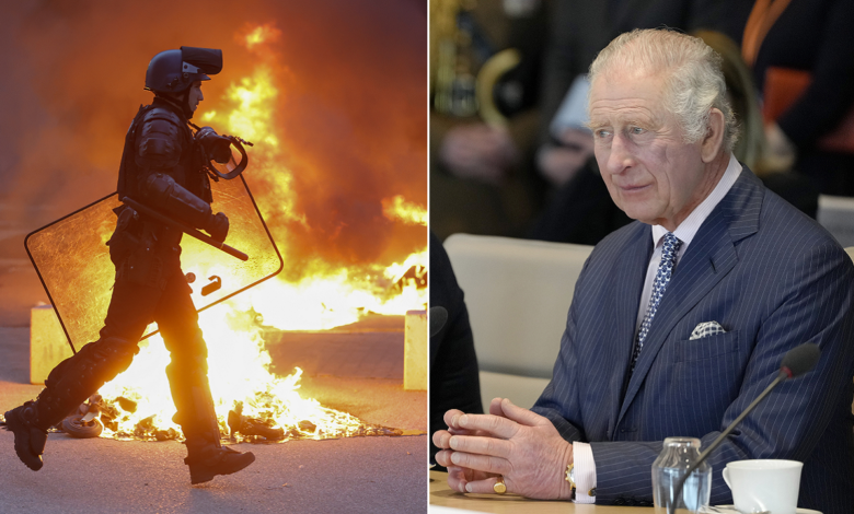 France-King-Charles-III-visit-postponed-780x470-1