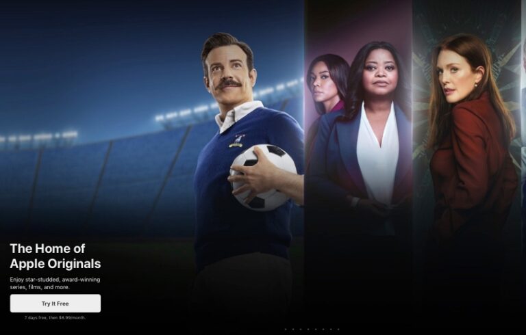 apple-tv-movies-news