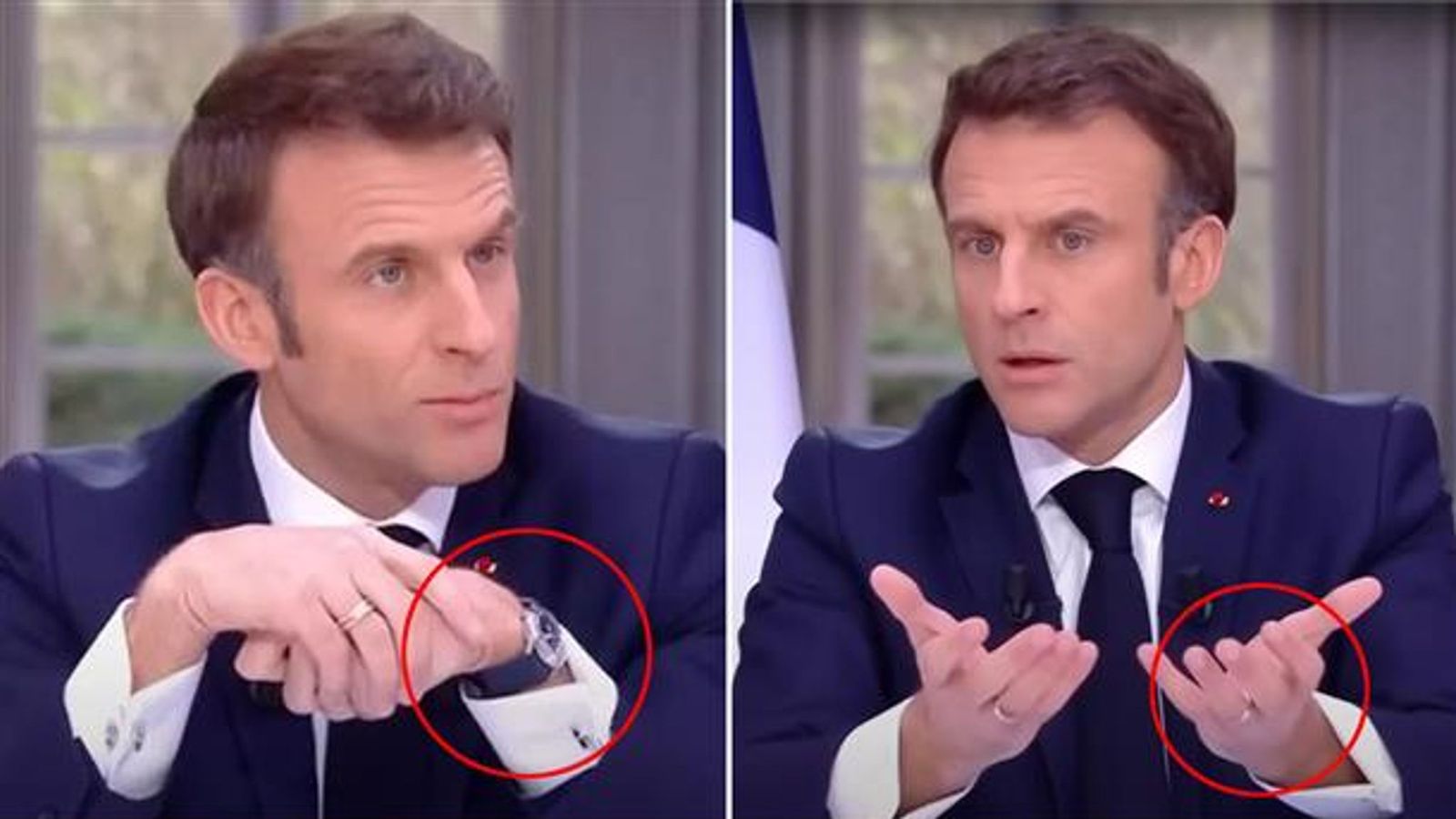 bgl9ou_macron_watch_x974