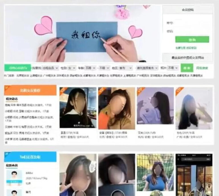 ezgif.com-webp-to-jpg-16